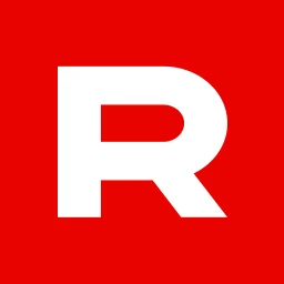 Biểu tượng Поиск работы на rabota.by