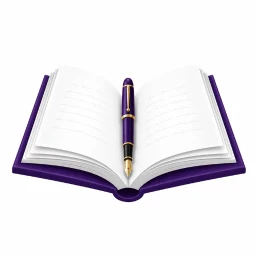 Biểu tượng Book Maker