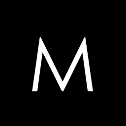 Biểu tượng Minimo | Minimalist Launcher